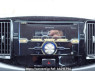Used 2015 AT toyota pixis-epoch LA300A Image[18]