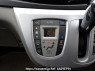 Used 2015 AT toyota pixis-epoch LA300A Image[19]