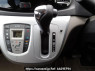 Used 2015 AT toyota pixis-epoch LA300A Image[20]