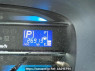 Used 2015 AT toyota pixis-epoch LA300A Image[22]