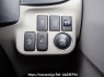 Used 2015 AT toyota pixis-epoch LA300A Image[23]