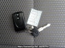 Used 2015 AT toyota pixis-epoch LA300A Image[24]