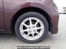 Used 2015 AT toyota pixis-epoch LA300A Image[25]