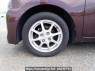 Used 2015 AT toyota pixis-epoch LA300A Image[26]
