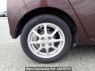 Used 2015 AT toyota pixis-epoch LA300A Image[27]