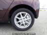 Used 2015 AT toyota pixis-epoch LA300A Image[28]