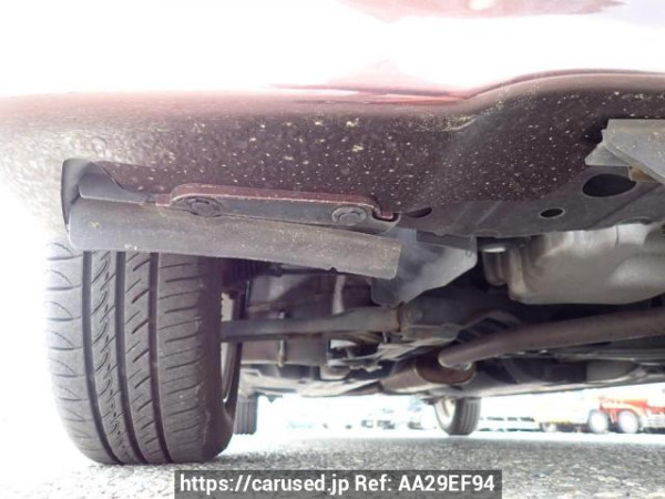 Used 2015 AT toyota pixis-epoch LA300A Image[29]