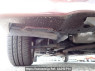 Used 2015 AT toyota pixis-epoch LA300A Image[29]