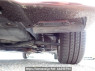 Used 2015 AT toyota pixis-epoch LA300A Image[30]