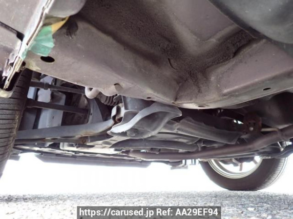 Used 2015 AT toyota pixis-epoch LA300A Image[31]