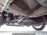 Used 2015 AT toyota pixis-epoch LA300A Image[31]