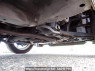Used 2015 AT toyota pixis-epoch LA300A Image[32]