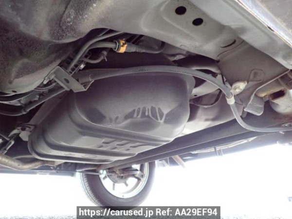 Used 2015 AT toyota pixis-epoch LA300A Image[34]