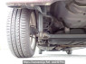 Used 2015 AT toyota pixis-epoch LA300A Image[35]