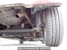 Used 2015 AT toyota pixis-epoch LA300A Image[36]