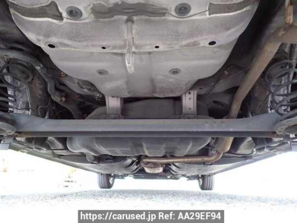 Used 2015 AT toyota pixis-epoch LA300A Image[37]