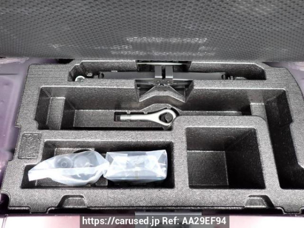Used 2015 AT toyota pixis-epoch LA300A Image[38]