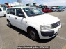 Used 2011 AT toyota probox-van NCP51V Image[0]