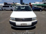 Used 2011 AT toyota probox-van NCP51V Image[1]
