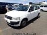Used 2011 AT toyota probox-van NCP51V Image[2]