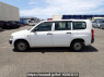 Used 2011 AT toyota probox-van NCP51V Image[3]