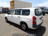 Used 2011 AT toyota probox-van NCP51V Image[4]