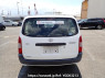 Used 2011 AT toyota probox-van NCP51V Image[5]