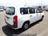 Used 2011 AT toyota probox-van NCP51V Image[6]