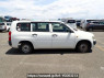 Used 2011 AT toyota probox-van NCP51V Image[7]