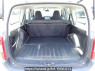 Used 2011 AT toyota probox-van NCP51V Image[8]