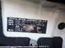 Used 2011 AT toyota probox-van NCP51V Image[10]