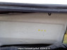 Used 2011 AT toyota probox-van NCP51V Image[11]