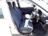 Used 2011 AT toyota probox-van NCP51V Image[12]