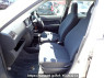 Used 2011 AT toyota probox-van NCP51V Image[13]