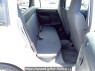 Used 2011 AT toyota probox-van NCP51V Image[14]