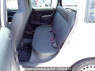 Used 2011 AT toyota probox-van NCP51V Image[15]