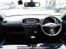 Used 2011 AT toyota probox-van NCP51V Image[16]