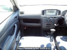 Used 2011 AT toyota probox-van NCP51V Image[17]