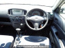 Used 2011 AT toyota probox-van NCP51V Image[18]
