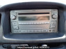 Used 2011 AT toyota probox-van NCP51V Image[19]