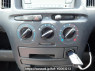Used 2011 AT toyota probox-van NCP51V Image[20]