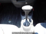 Used 2011 AT toyota probox-van NCP51V Image[21]