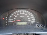 Used 2011 AT toyota probox-van NCP51V Image[22]