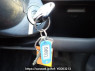 Used 2011 AT toyota probox-van NCP51V Image[23]