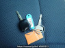 Used 2011 AT toyota probox-van NCP51V Image[25]