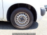 Used 2011 AT toyota probox-van NCP51V Image[26]