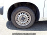 Used 2011 AT toyota probox-van NCP51V Image[27]