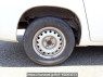 Used 2011 AT toyota probox-van NCP51V Image[28]