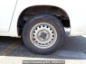 Used 2011 AT toyota probox-van NCP51V Image[29]