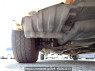 Used 2011 AT toyota probox-van NCP51V Image[30]